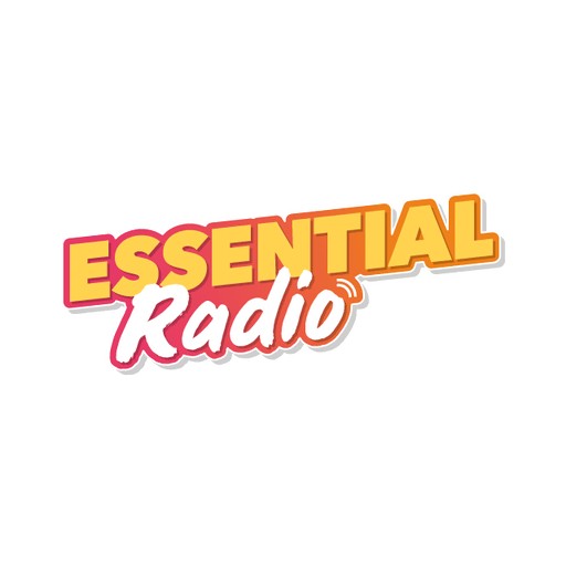 Essential Radio