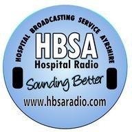 HBSA Radio