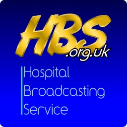 HBS - Hospital Broadcasting Service