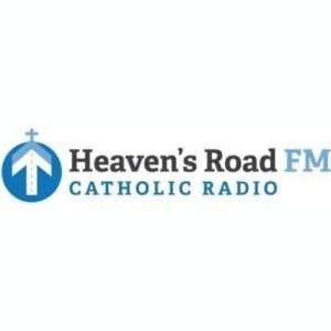 Heavens Road Online Radio
