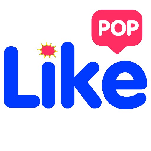 Like Pop