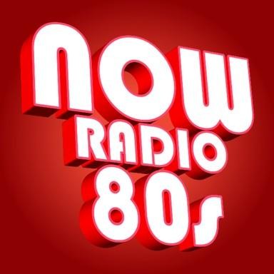 NOW Radio 80s