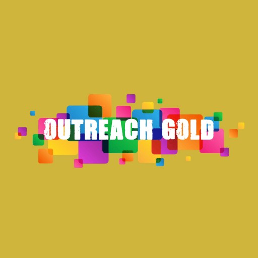 Outreach Gold