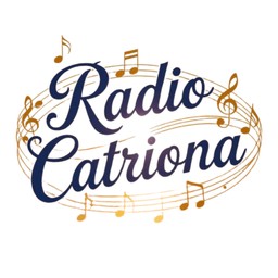 Radio Catriona