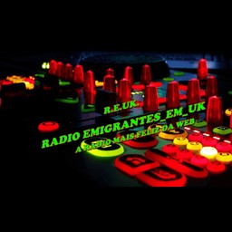 Radio Emigrantes_Em_Uk