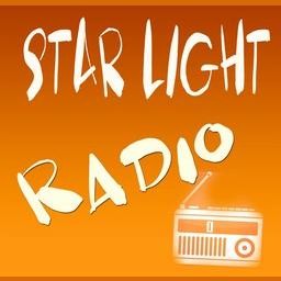 Star Light Radio