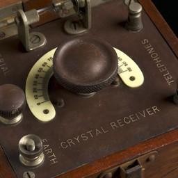 The Ambientscape Project