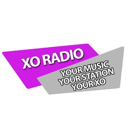 XO Radio UK