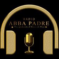 ABBAPADRE