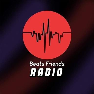 Beats Friends Radio