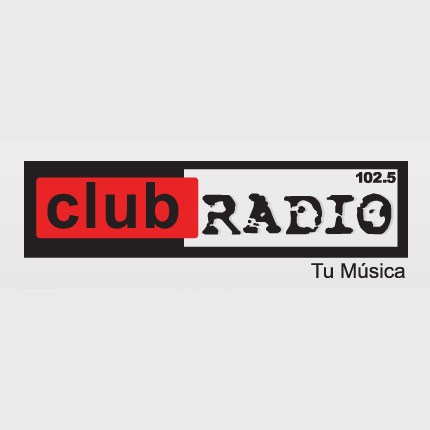 Club Radio