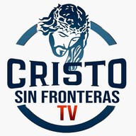 Cristo Sin Fronteras 88.5 FM