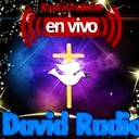 David Radio