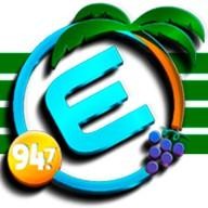 Elim Stereo 94.7 FM