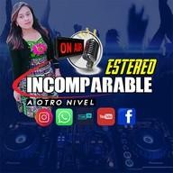Estereo Incomparable a Otro Nivel