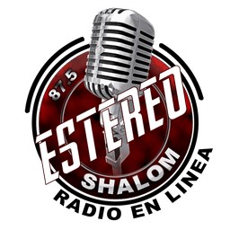 Estereo Shalom Chimazat