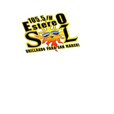 Estereo Sol San Cristobal