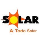 Estereo Solar Peten 104.9 FM