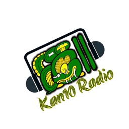 Kan10 Radio