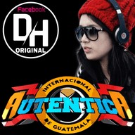La Autentica HD