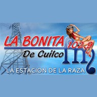 La Bonita de Cuilco