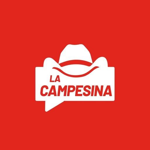 La Campesina Totonicapan