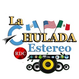 La Chulada Estereo RDC