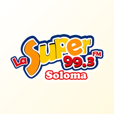 La Super 99.3 FM