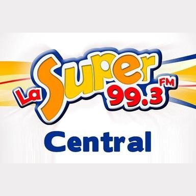 La Super Central