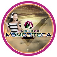 La Super Momosteca
