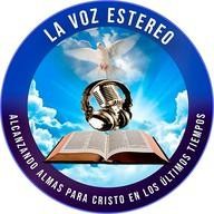 La Voz Estéreo