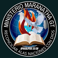 MARANATHA GT