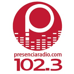 Presencia Radio