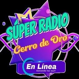 Radio Cerro de Oro