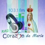 Radio Corazon de Maria
