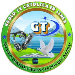 Radio Fe Católica Tacana
