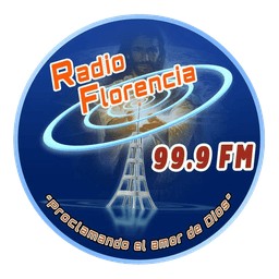 Radio Florencia 99.9 FM