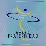 Radio Fraternidad 99.1 FM
