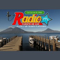 Radio Fuente de Luz