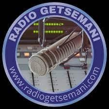 Radio Getsemani