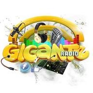 Radio Gigante