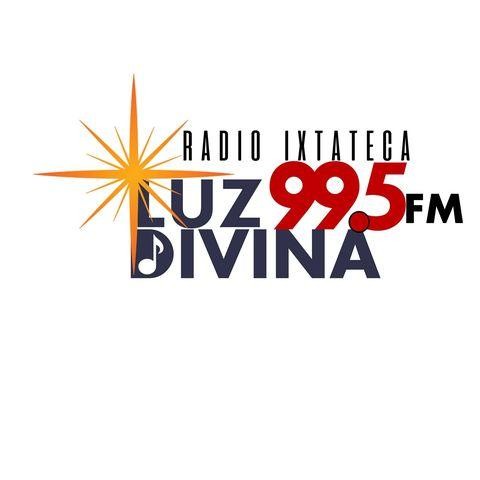 Radio Ixtateca Luz Divina