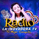 Radio La Inovadora TV