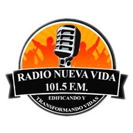 Radio Nueva Vida Escuintla