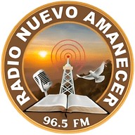 Radio Nuevo Amanecer 96.5 FM