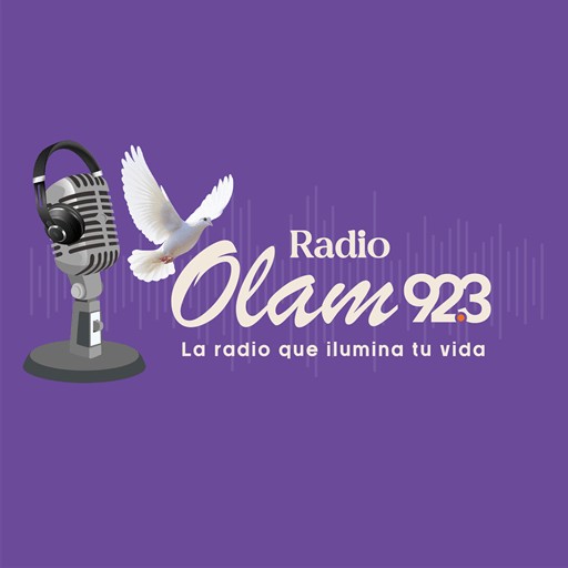 Radio Olam 92.3 FM