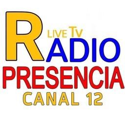 Radio Presencia 95.9 FM