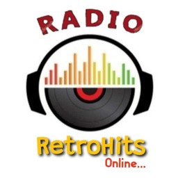 Radio RetroHits
