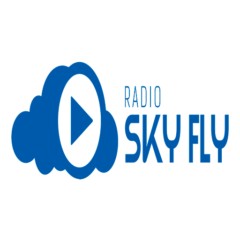 Radio SKYFLY
