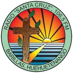 Radio Santa Cruz Barillas